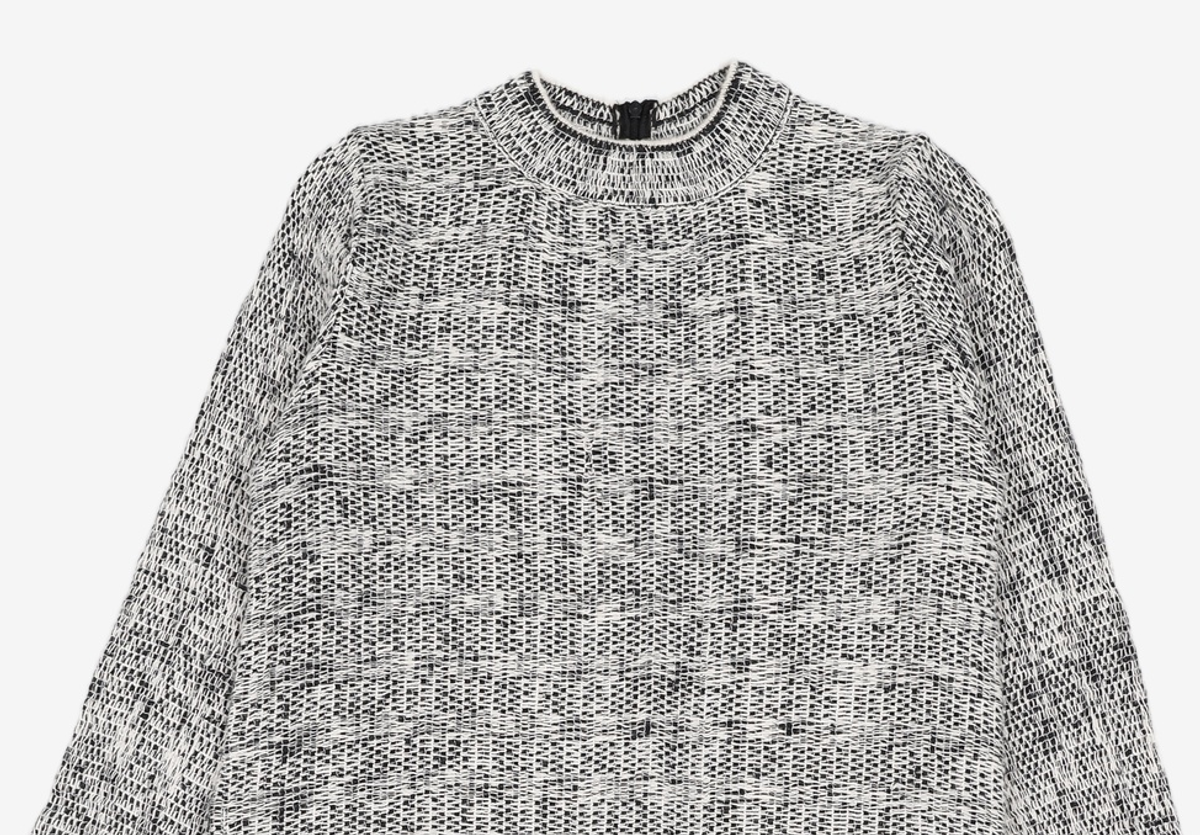 자라(ZARA) 맥시 원피스 L