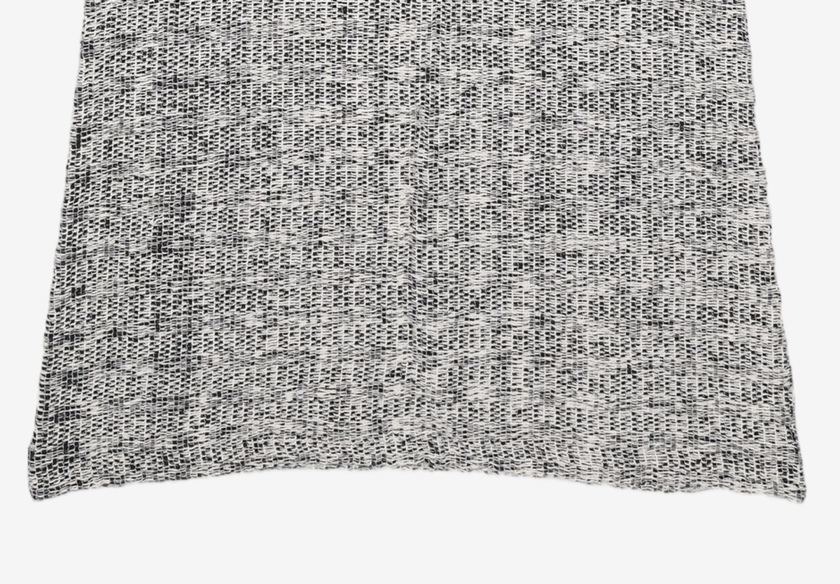 자라(ZARA) 맥시 원피스 L