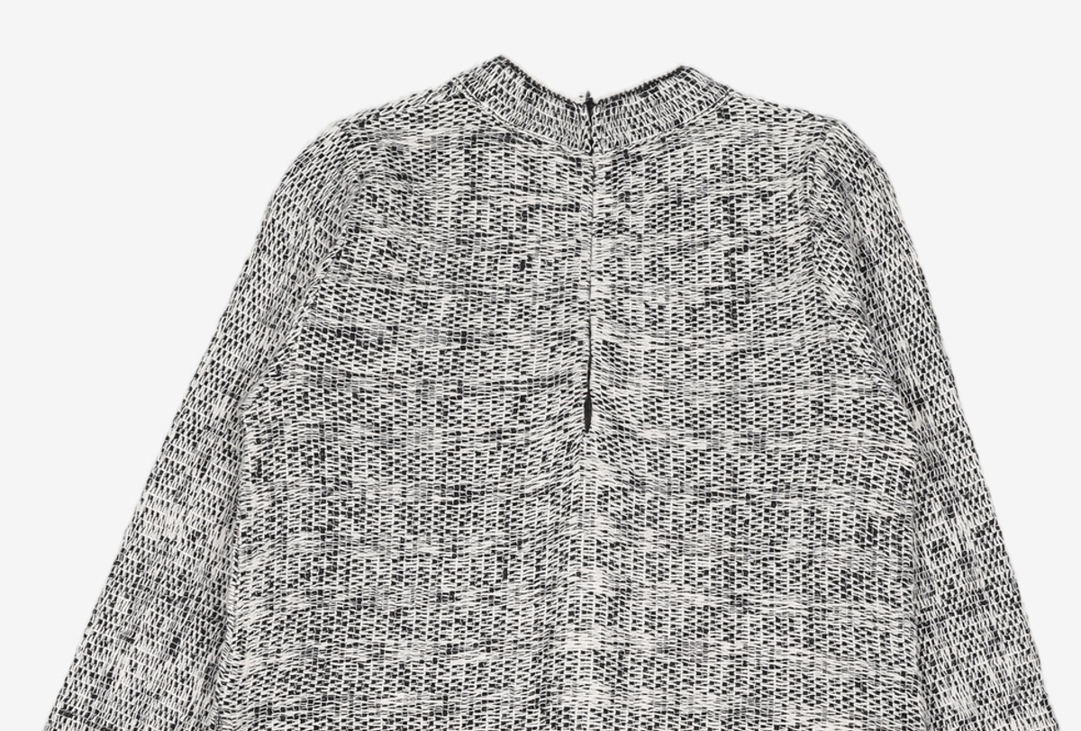 자라(ZARA) 맥시 원피스 L