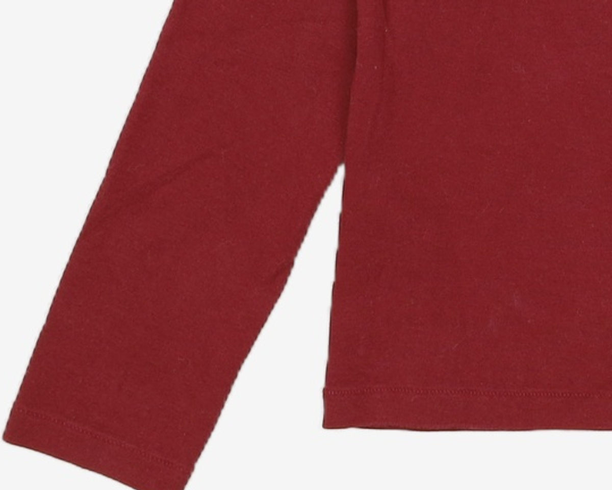 유니클로(UNIQLO) 긴소매 티셔츠 S