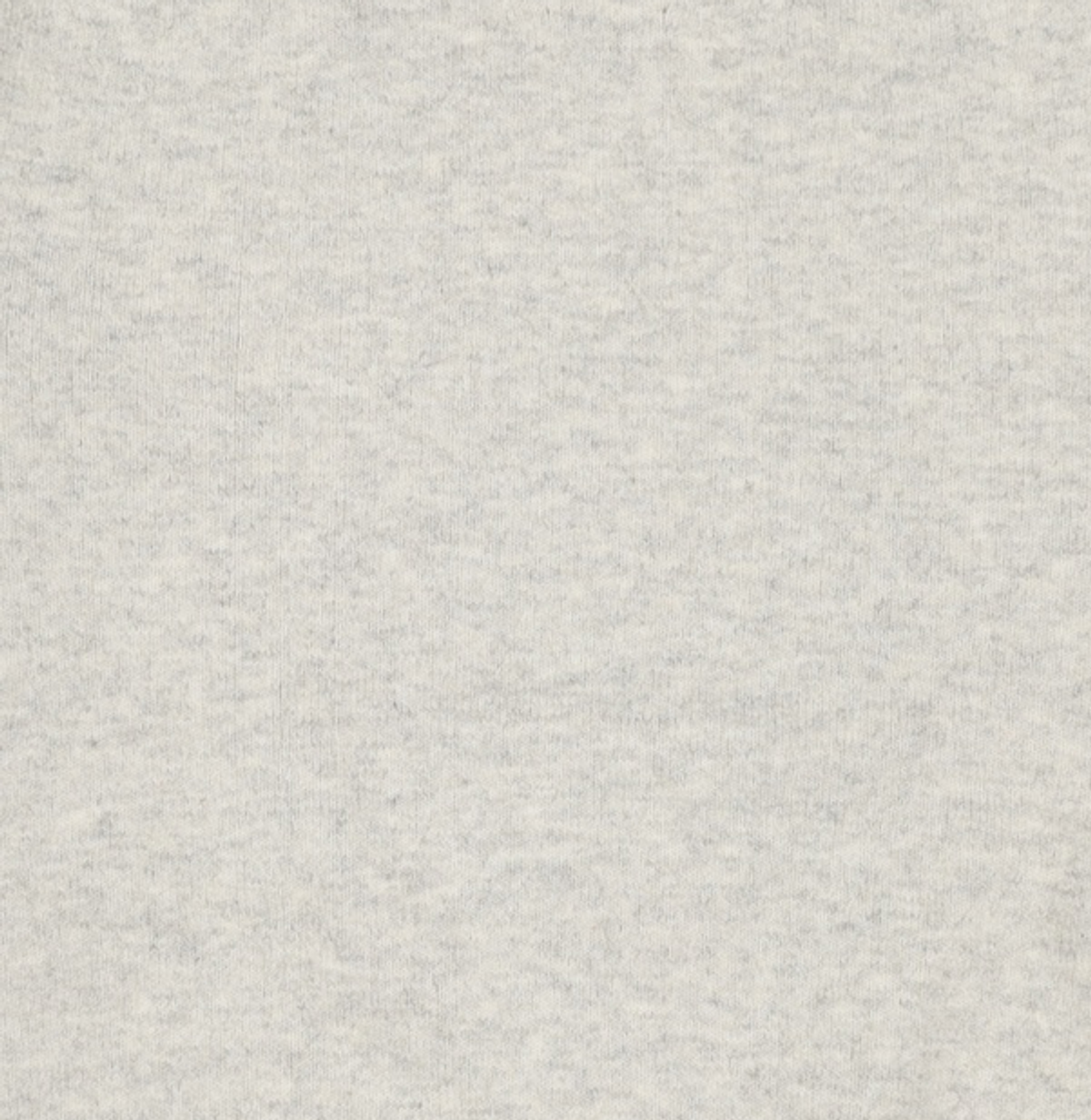수아레(SUARE) (XXL 추가) 데일리 라운드 니트 - 12 COLOR L