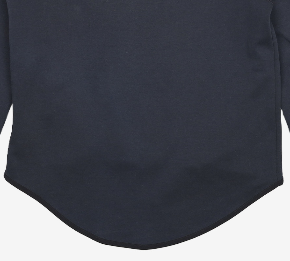 나이키(NIKE) 트레이닝 재킷 L