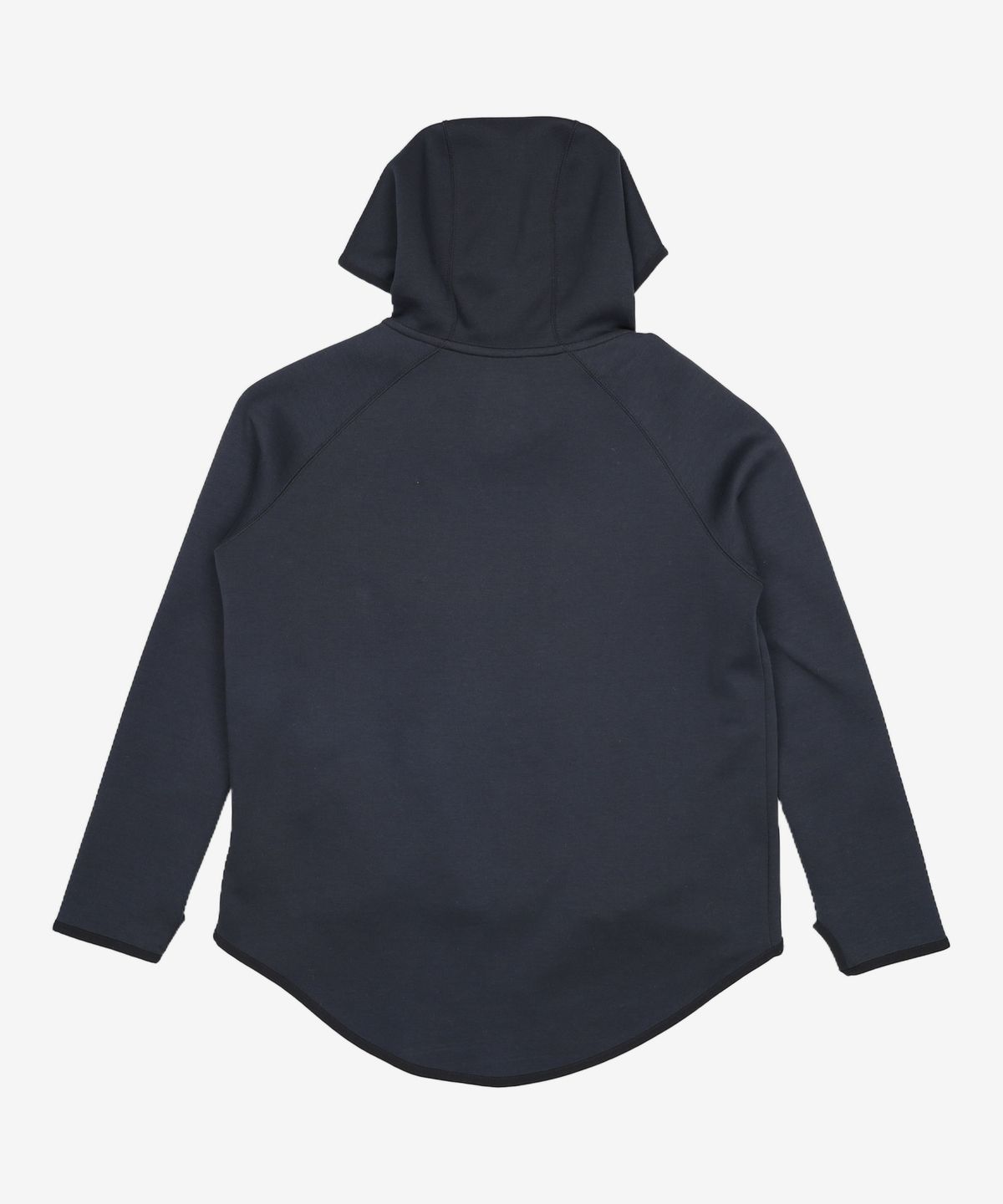 나이키(NIKE) 트레이닝 재킷 L