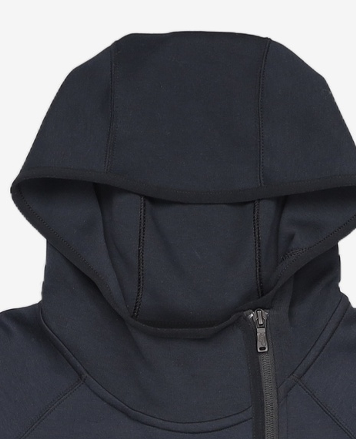 나이키(NIKE) 트레이닝 재킷 L