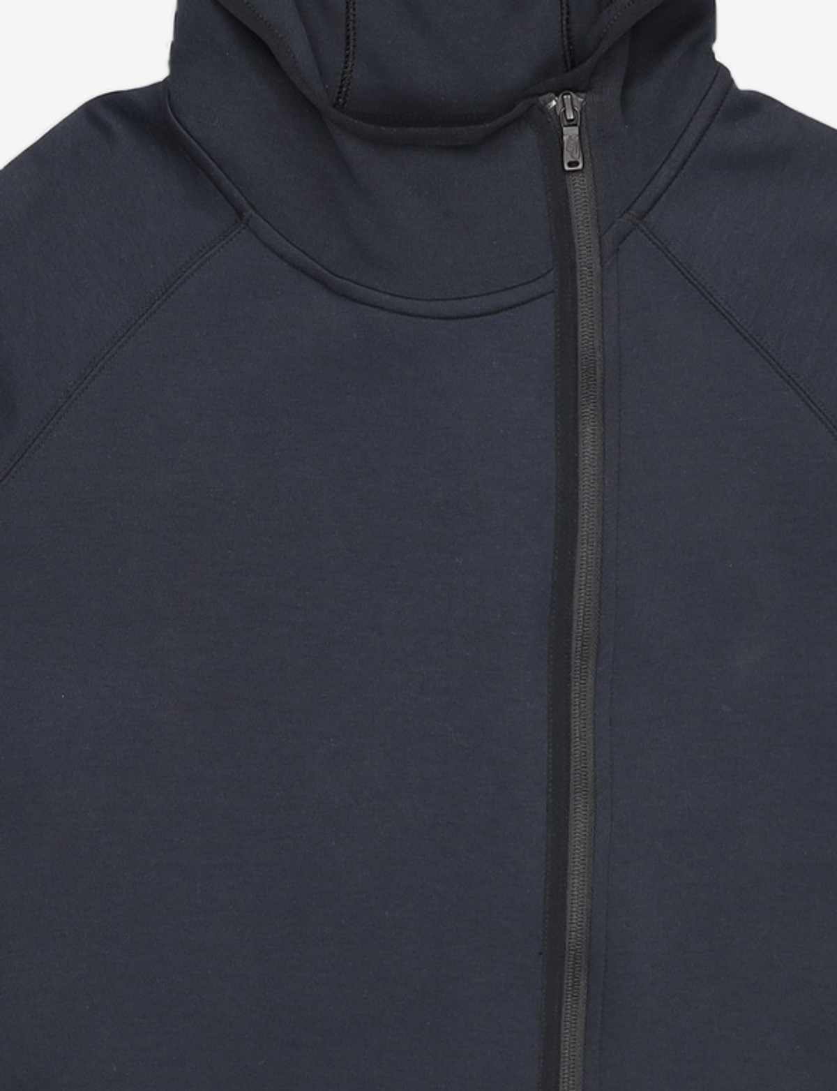 나이키(NIKE) 트레이닝 재킷 L