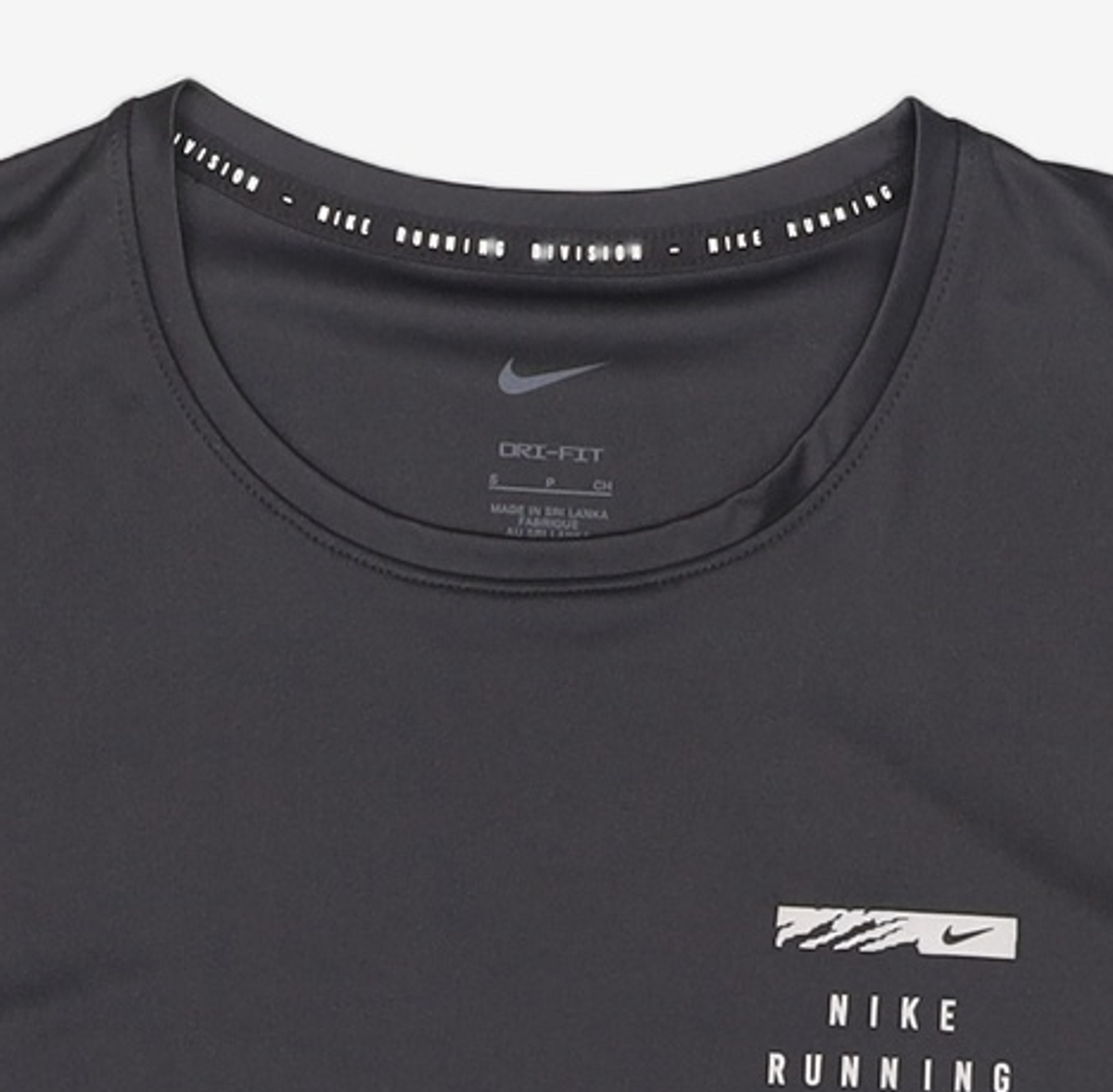 나이키(NIKE) 반소매 티셔츠 S