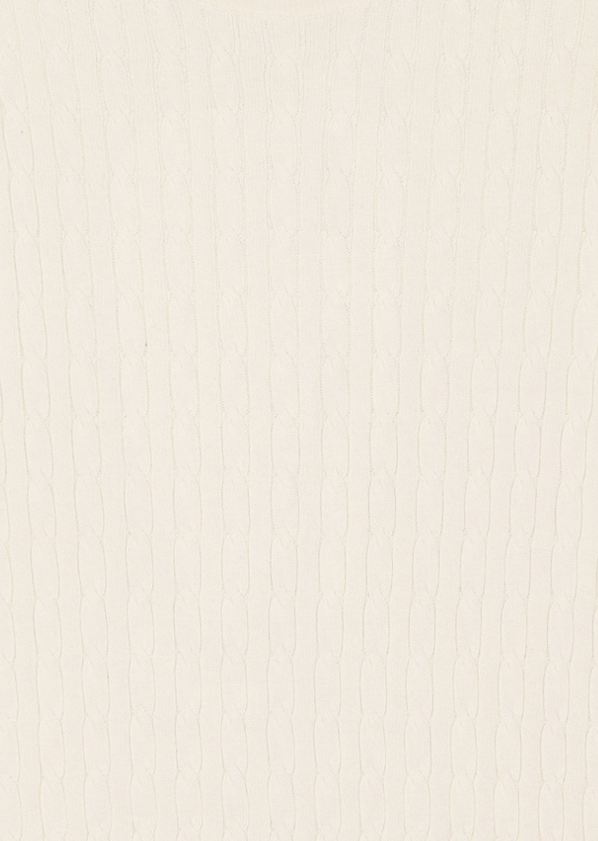 키뮤어(KIIMUIR) 니트/스웨터 XL