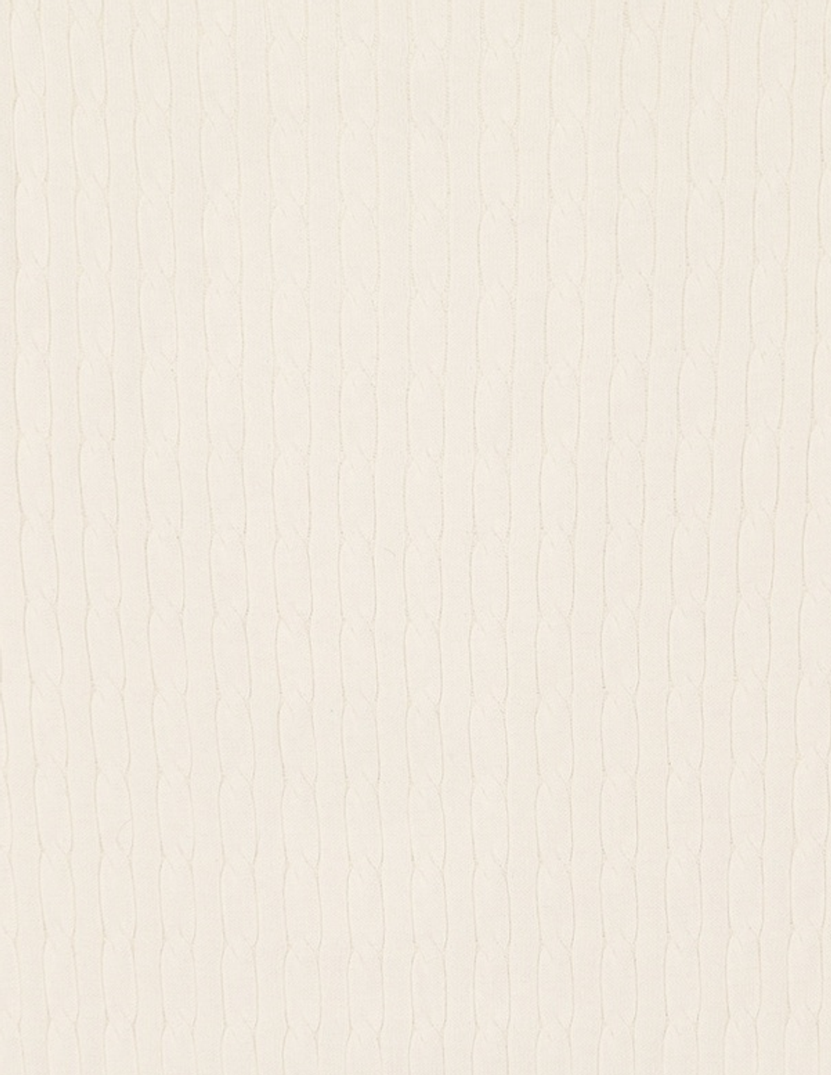 키뮤어(KIIMUIR) 니트/스웨터 XL