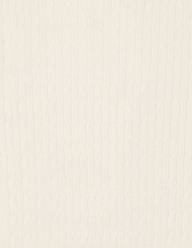 Thumbnail 27