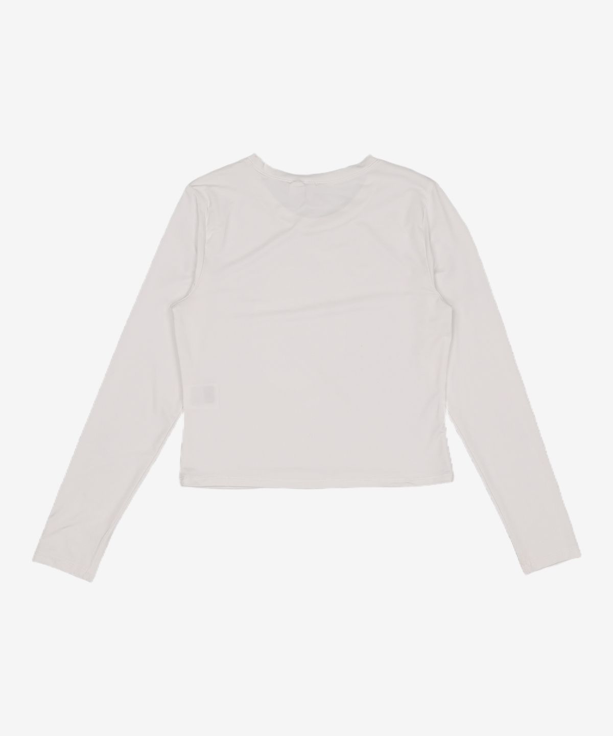 디바이디드에이치앤엠(DIVIDED H&M) 긴소매 티셔츠 M