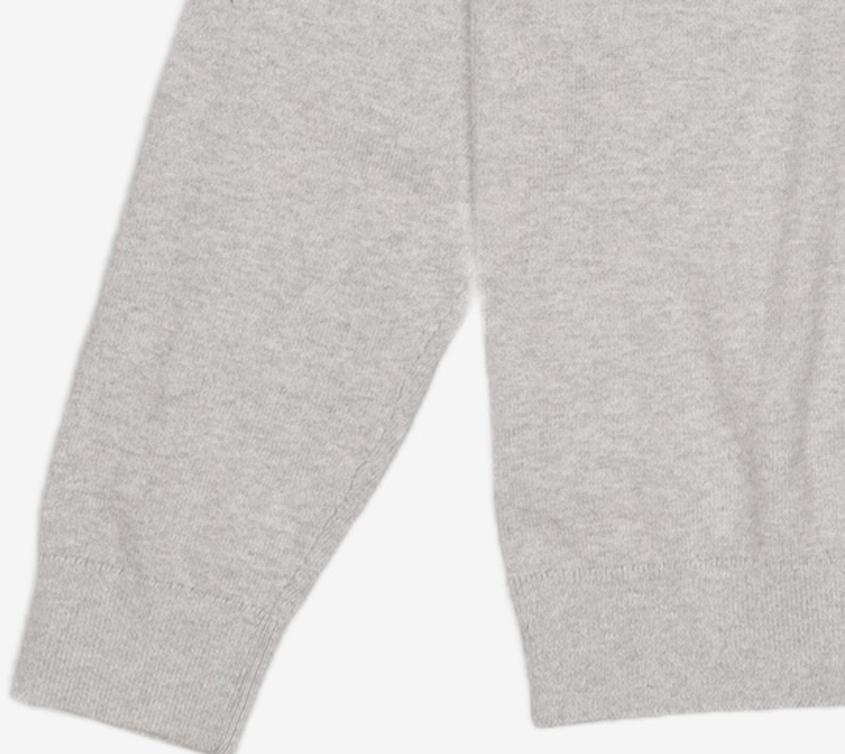 유니클로(UNIQLO) 니트/스웨터 XL