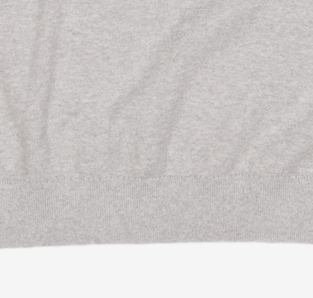 유니클로(UNIQLO) 니트/스웨터 XL