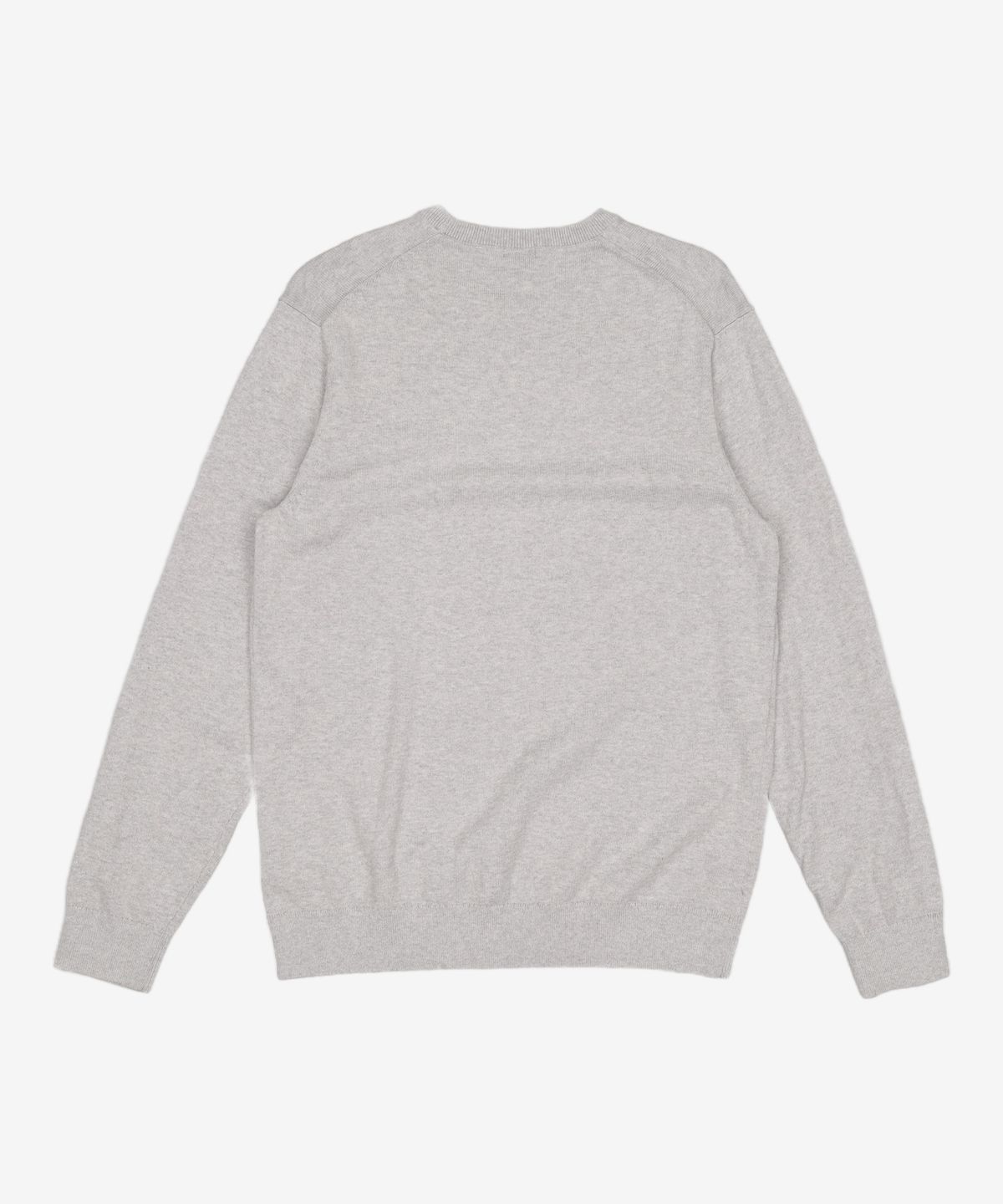 유니클로(UNIQLO) 니트/스웨터 XL