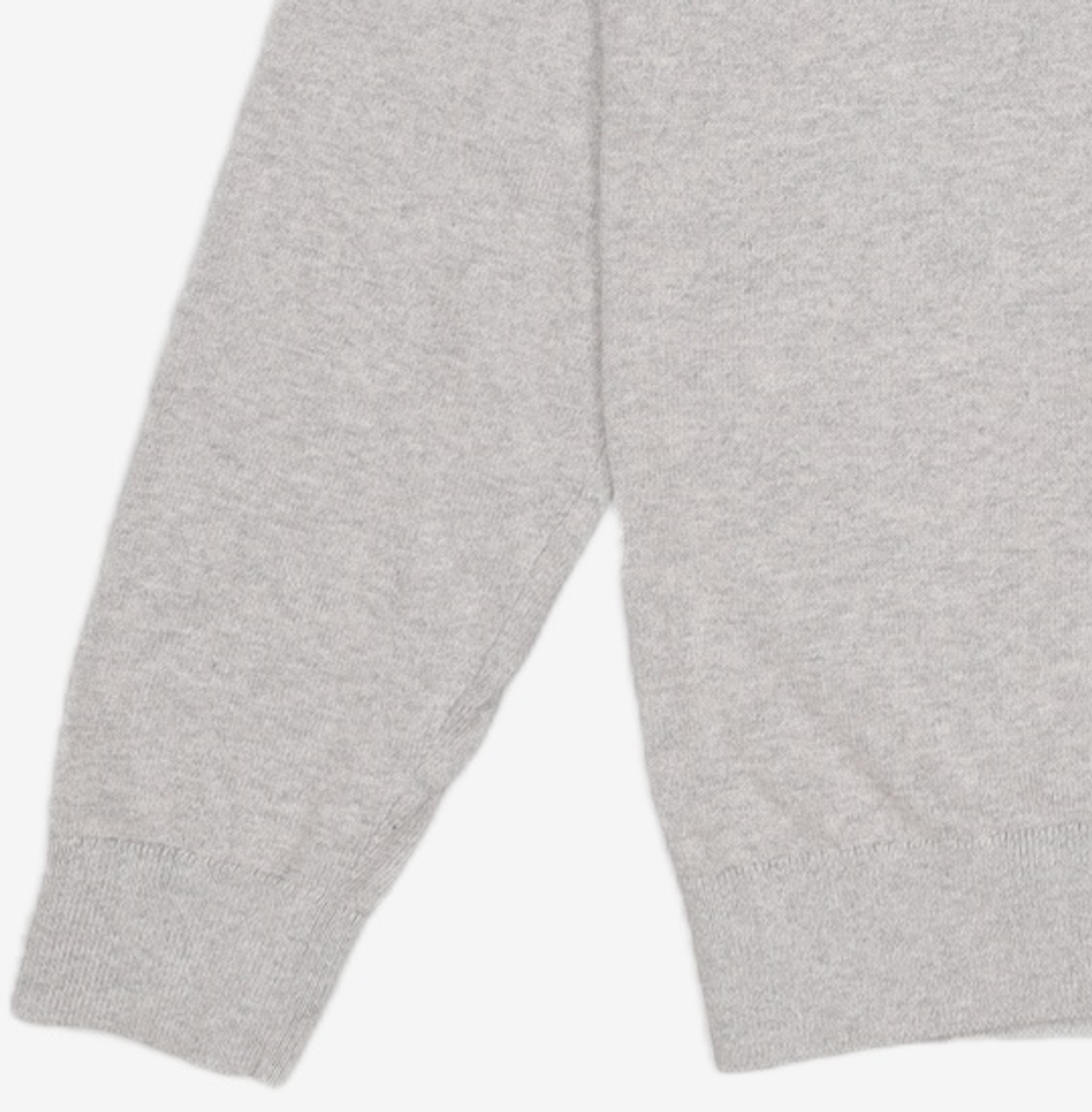 유니클로(UNIQLO) 니트/스웨터 XL