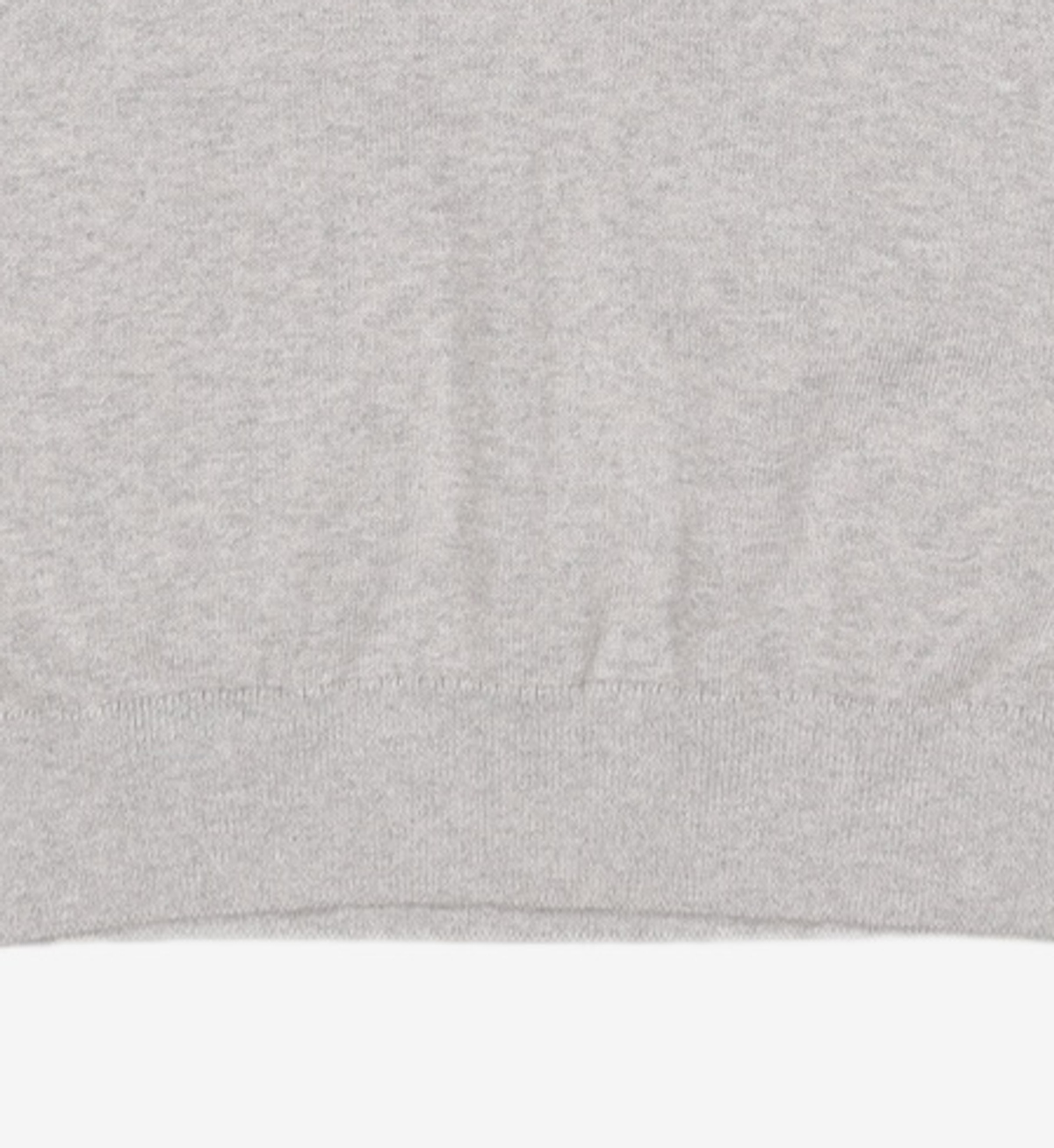 유니클로(UNIQLO) 니트/스웨터 XL