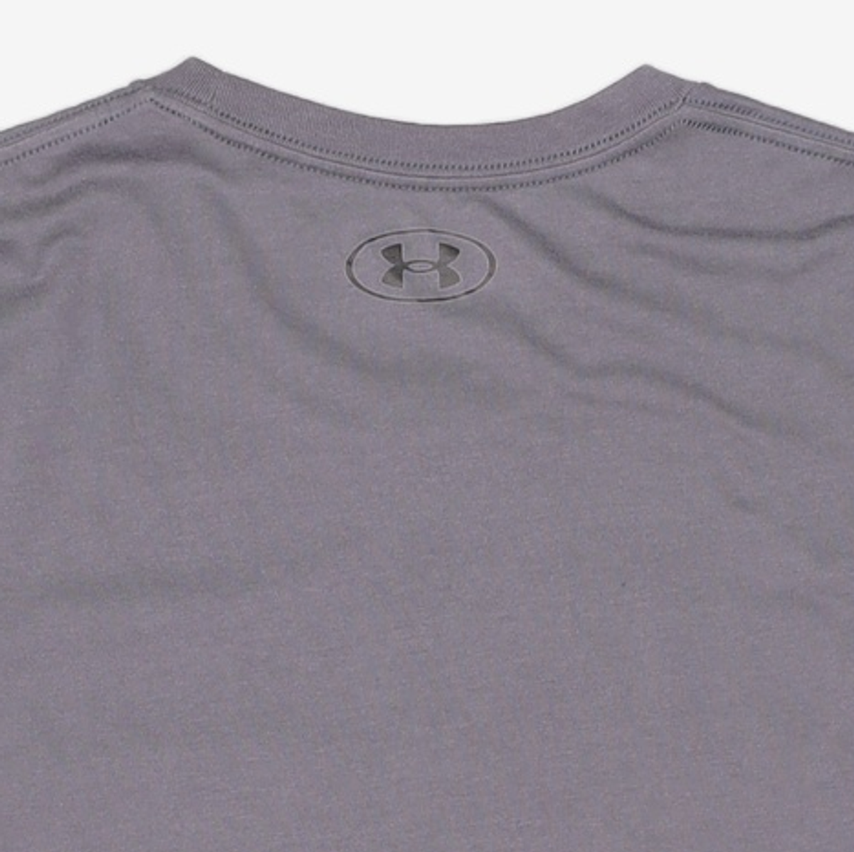 언더아머(UNDERARMOUR) 반소매 티셔츠 XXL