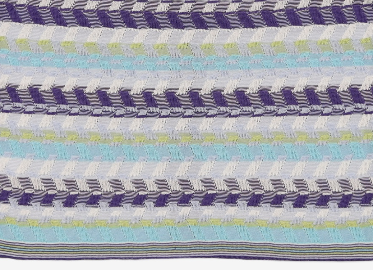 크로커다일(CROCODILE) 카디건 105