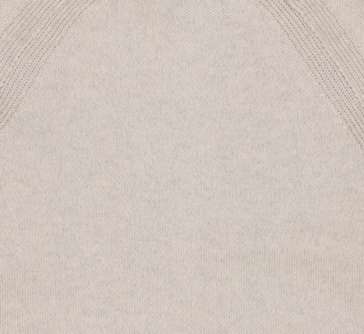 캘빈클라인(CALVIN KLEIN) 니트/스웨터 S