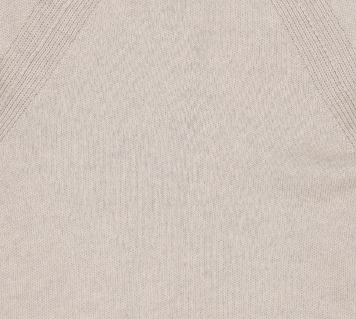 캘빈클라인(CALVIN KLEIN) 니트/스웨터 S