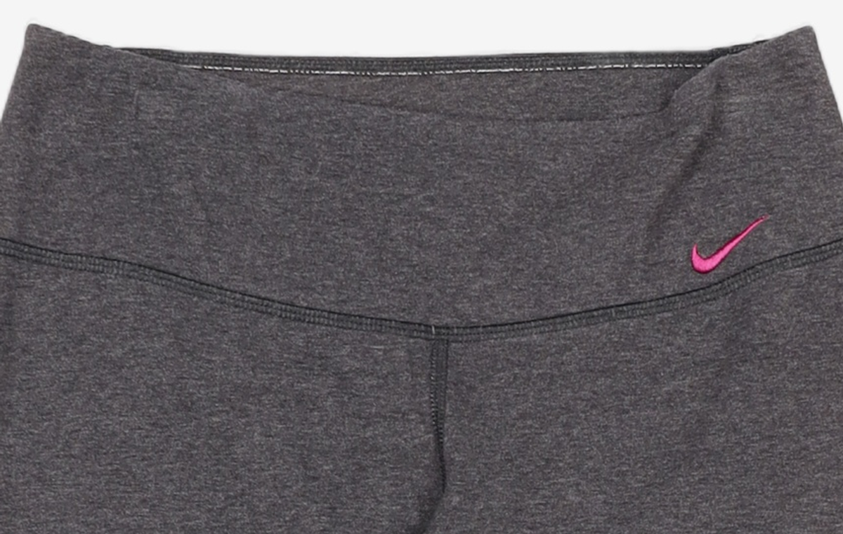 나이키(NIKE) 레깅스 L