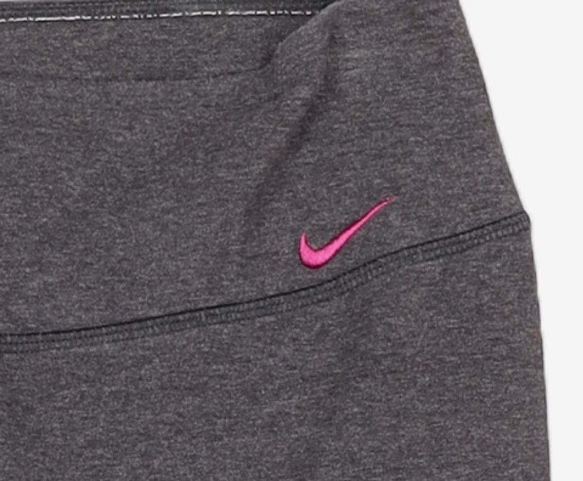 나이키(NIKE) 레깅스 L