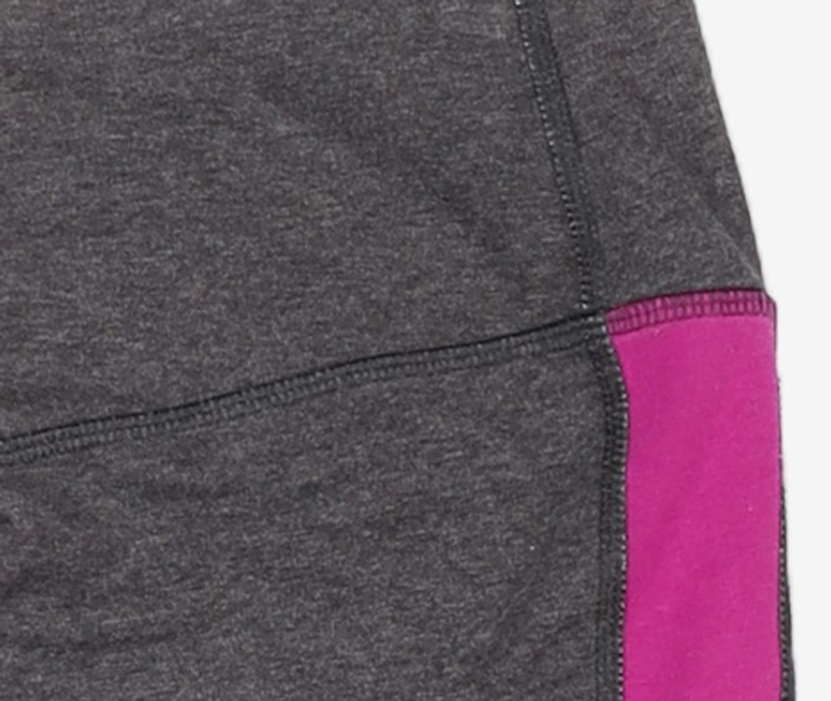나이키(NIKE) 레깅스 L