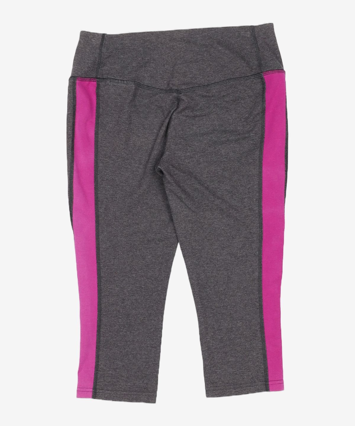나이키(NIKE) 레깅스 L