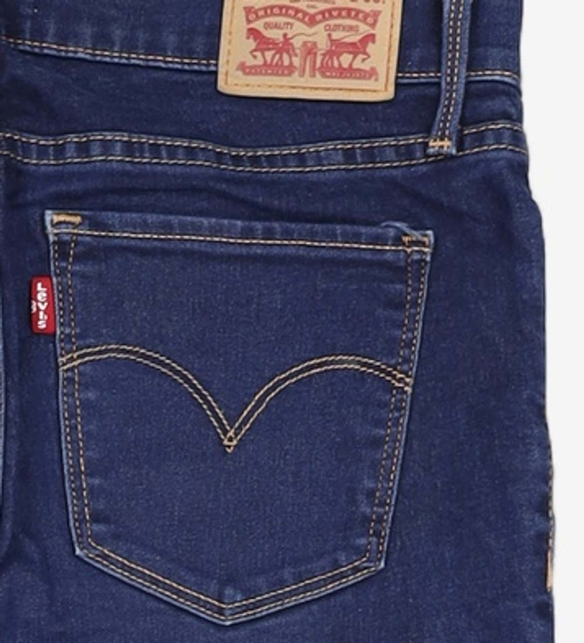 리바이스(LEVI'S) 청/데님 팬츠 29