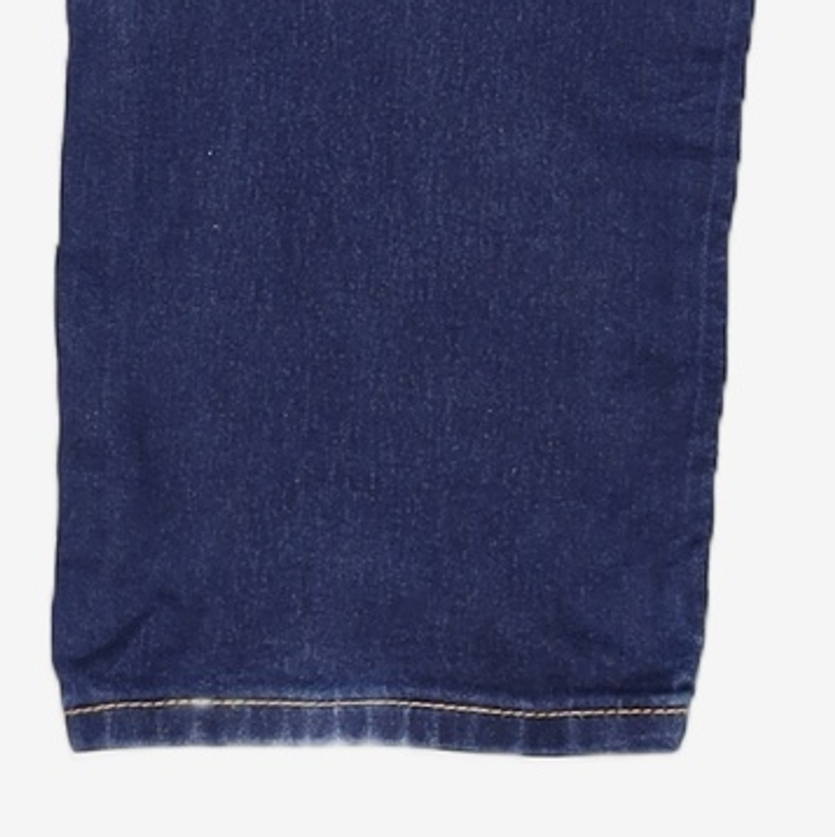 리바이스(LEVI'S) 청/데님 팬츠 29