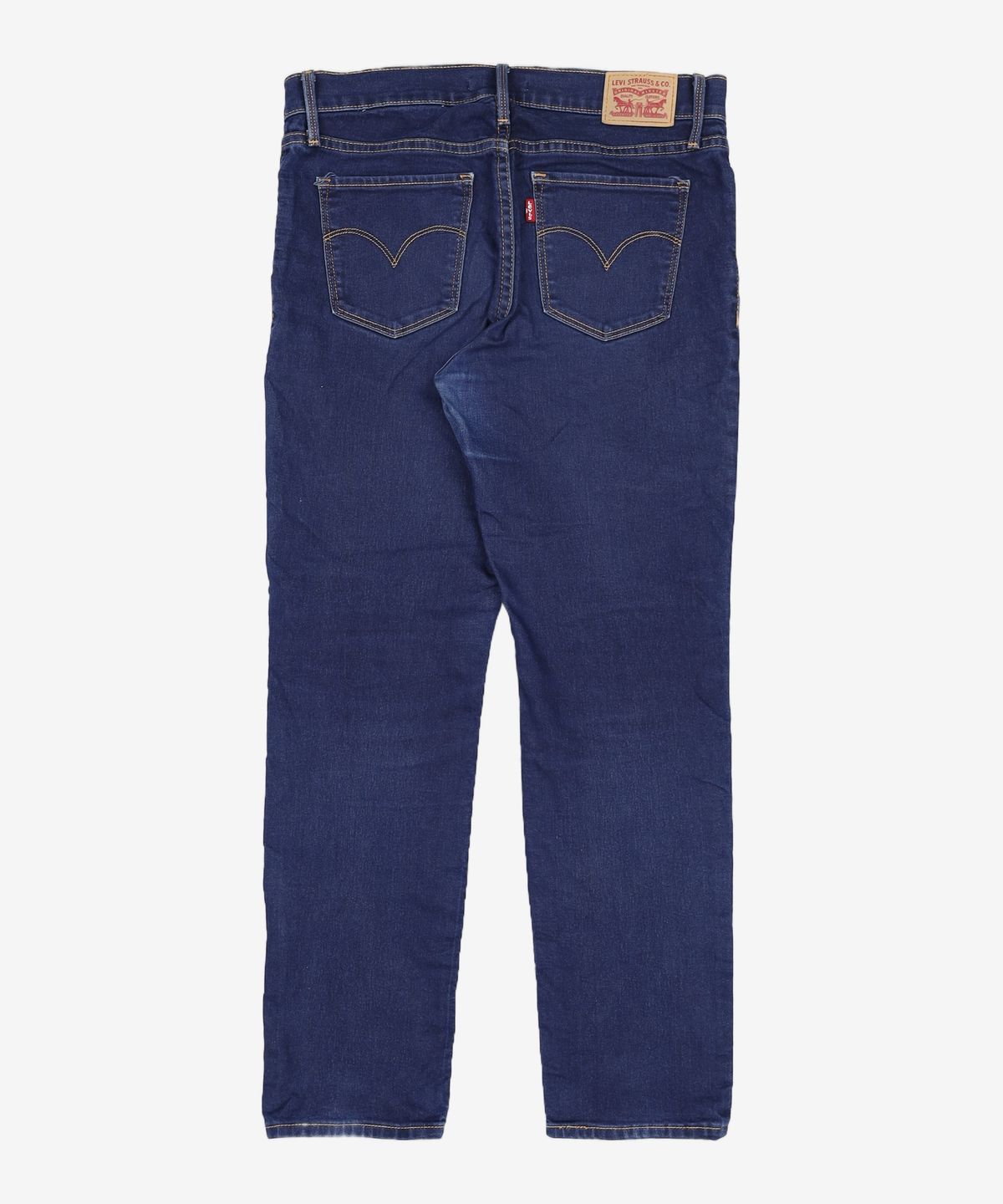 리바이스(LEVI'S) 청/데님 팬츠 29