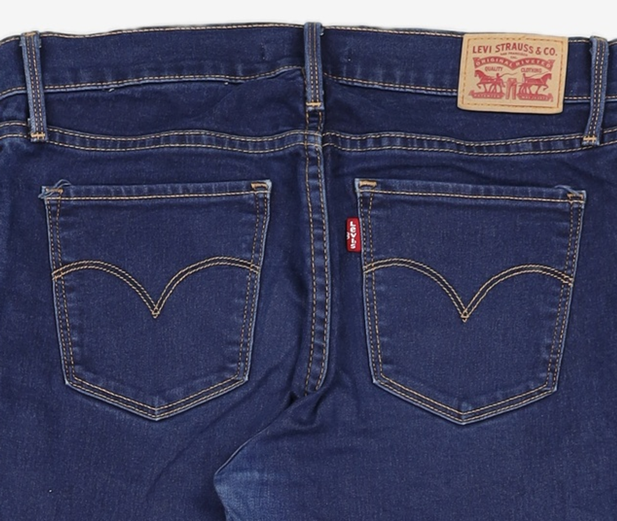 리바이스(LEVI'S) 청/데님 팬츠 29