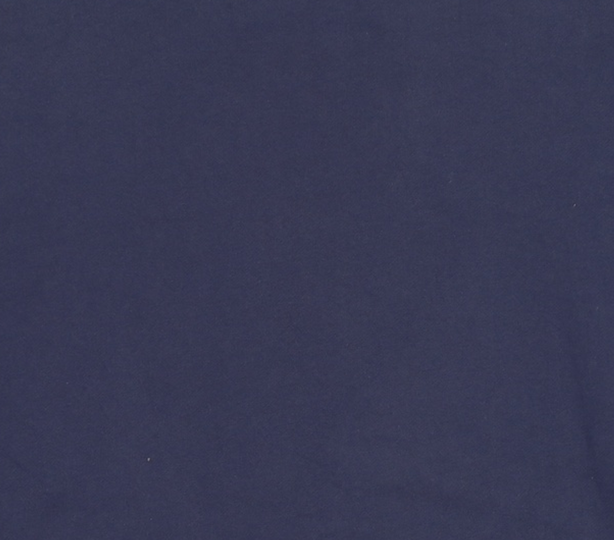 메종 키츠네(MAISON KITSUNE) 남성 바이브런트 폭스 헤드 맨투맨 - 네이비 / KM00305KM0001P480 XL