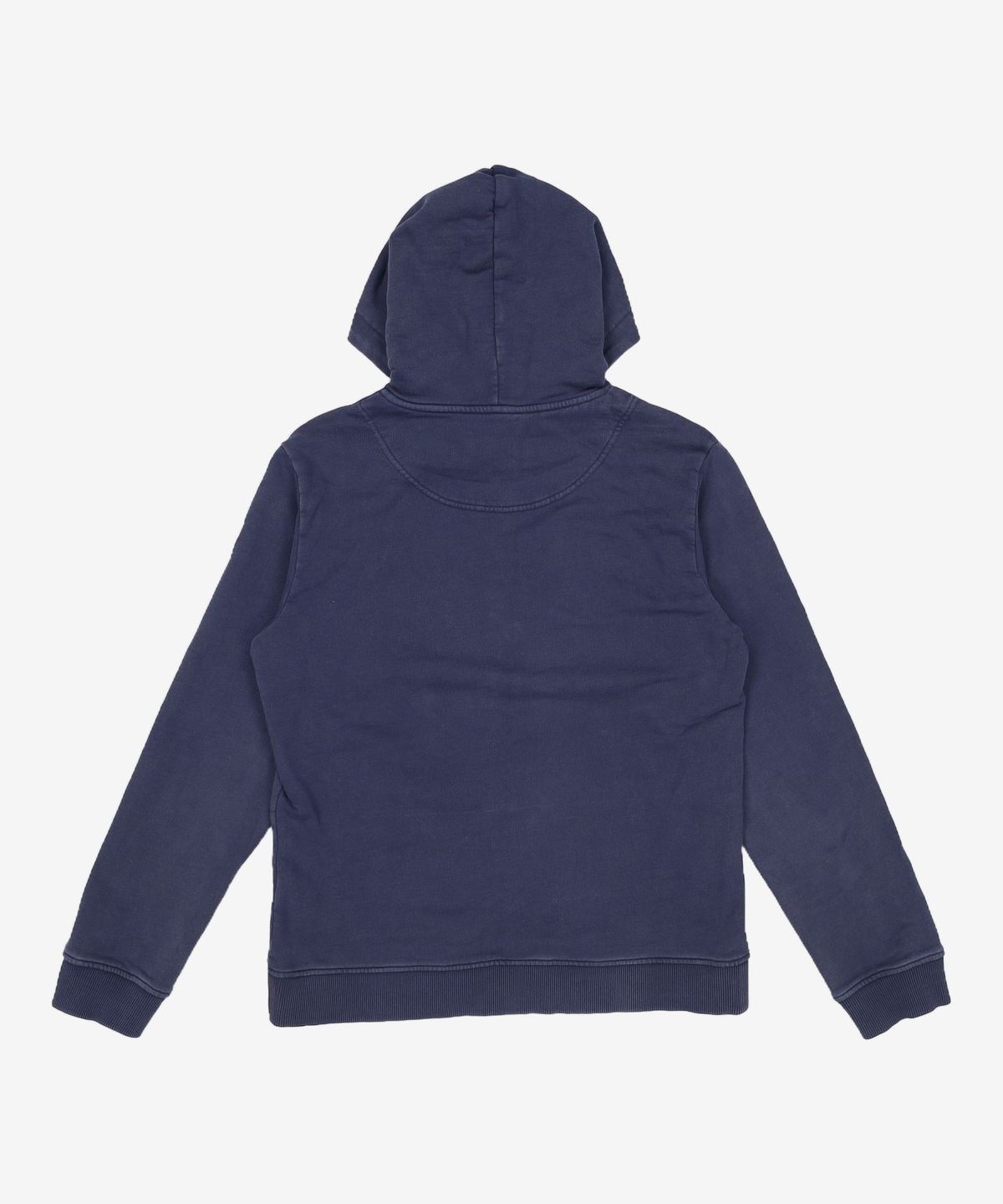 겐조(KENZO) 후드 티셔츠 L