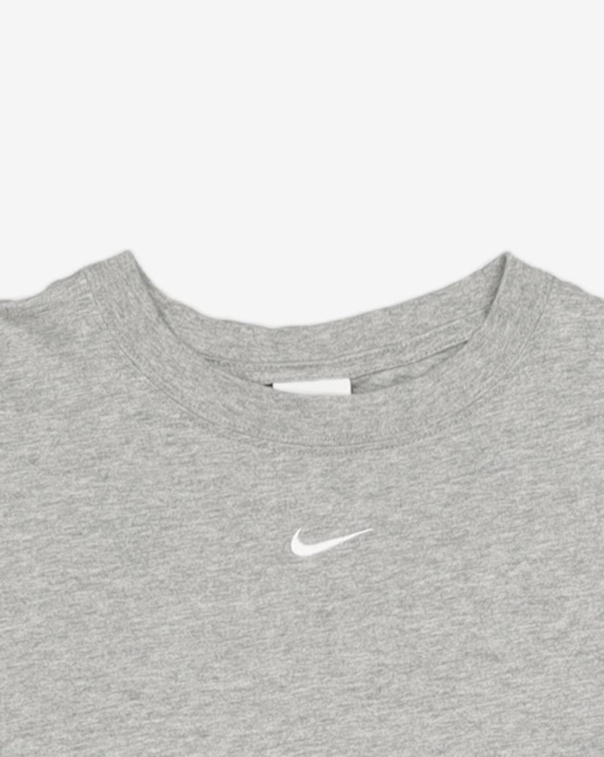 나이키(NIKE) 반소매 티셔츠 M