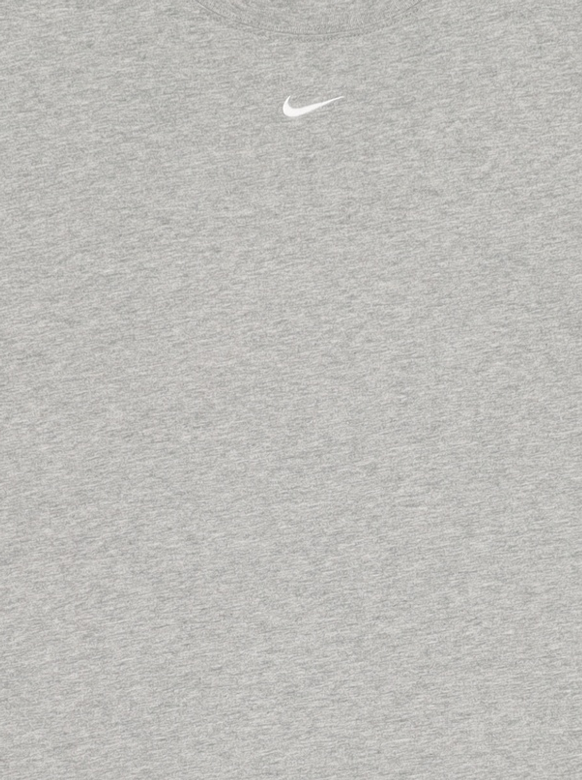 나이키(NIKE) 반소매 티셔츠 M
