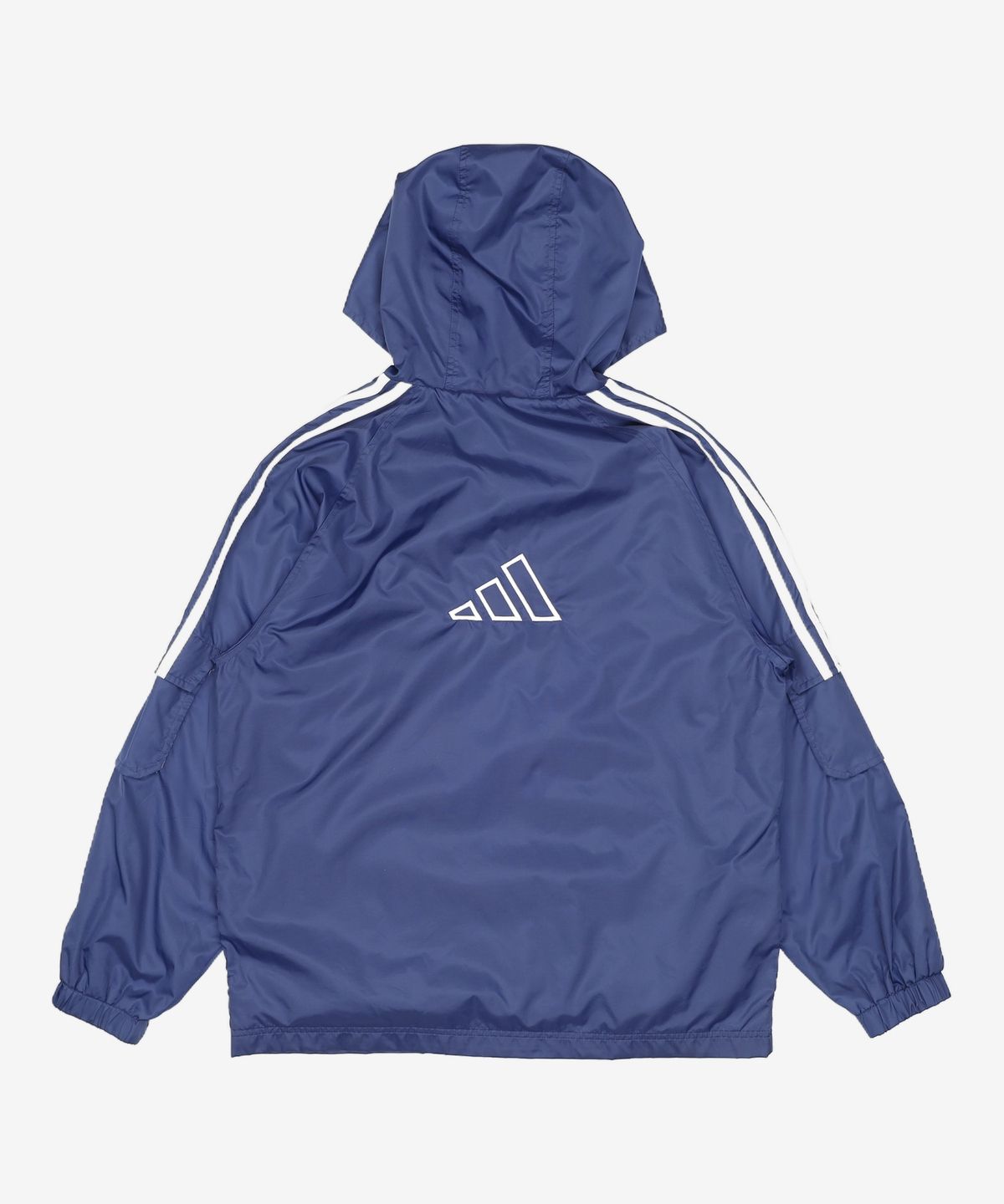아디다스(ADIDAS) 나일론/코치 재킷 32