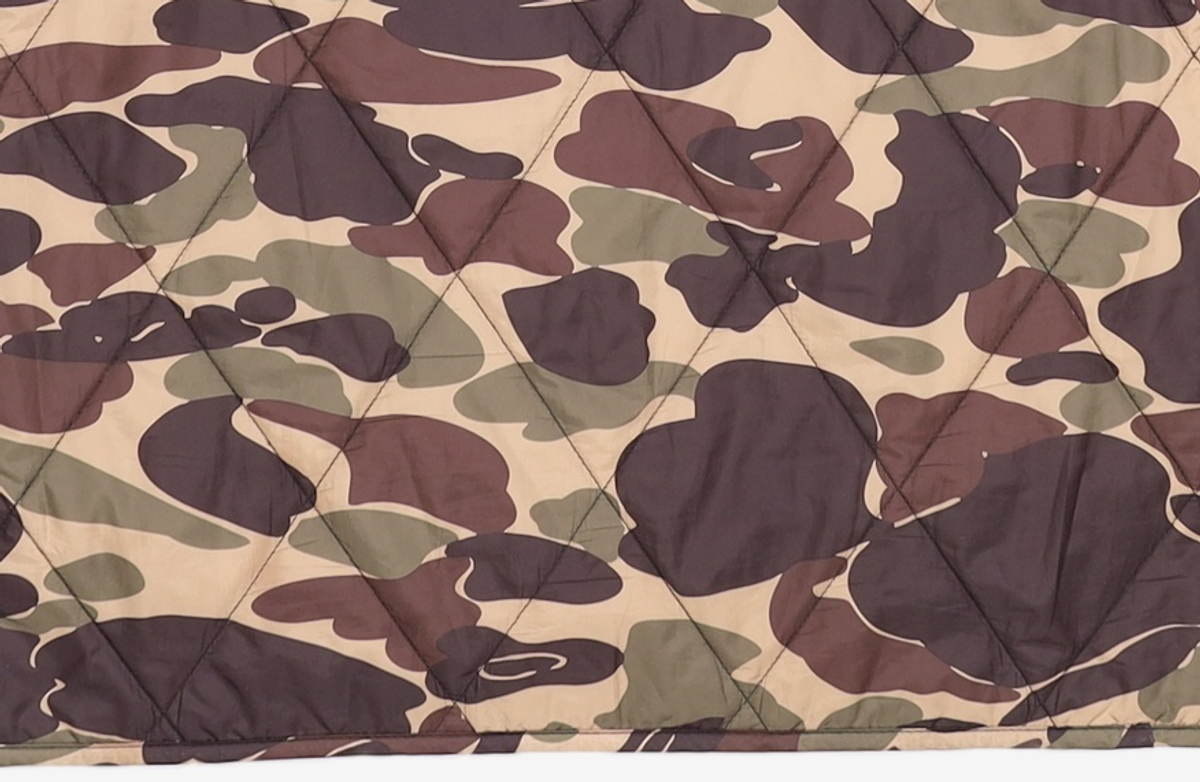 칼하트(CARHARTT) 패딩 베스트 M