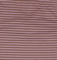 Thumbnail 27