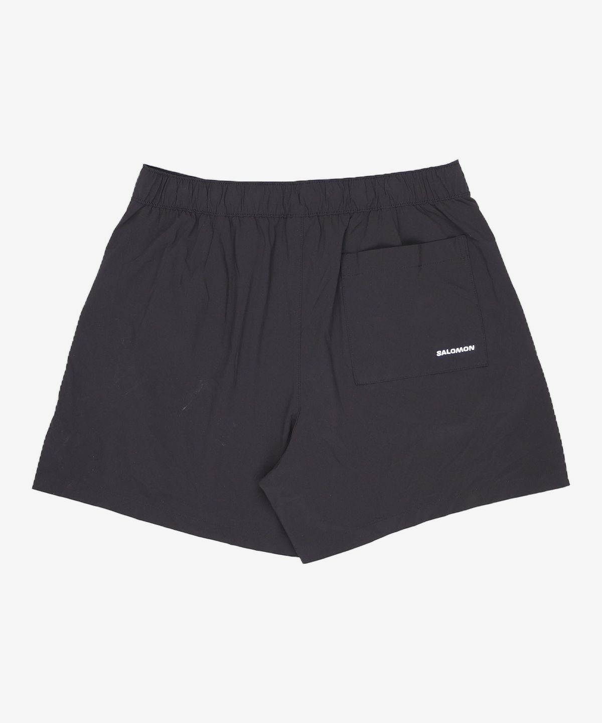 살로몬(SALOMON) 숏팬츠 L
