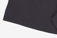 Thumbnail 15