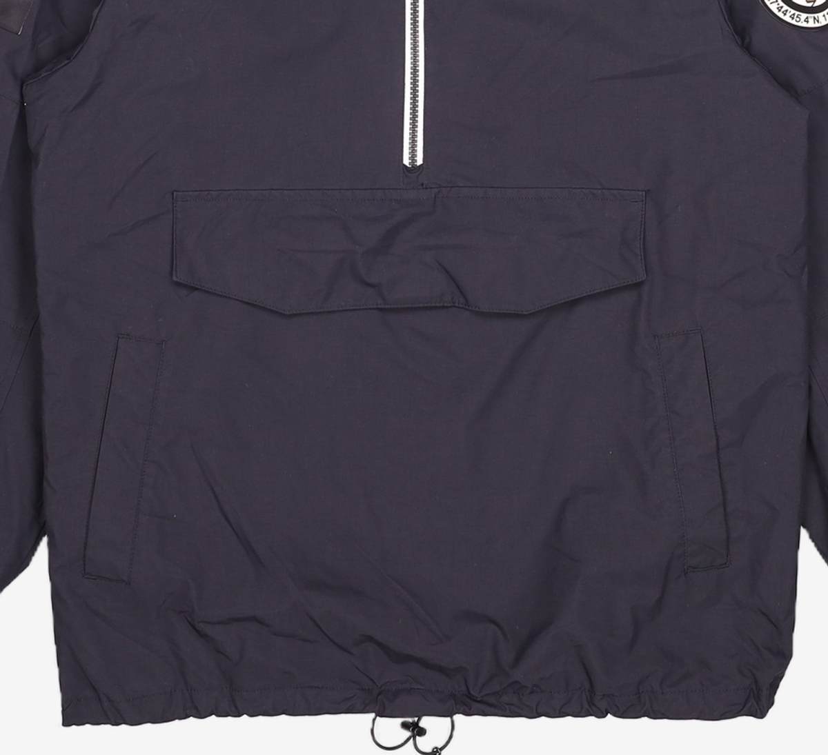 노스페이스(THE NORTH FACE) 아노락 재킷 S(90)