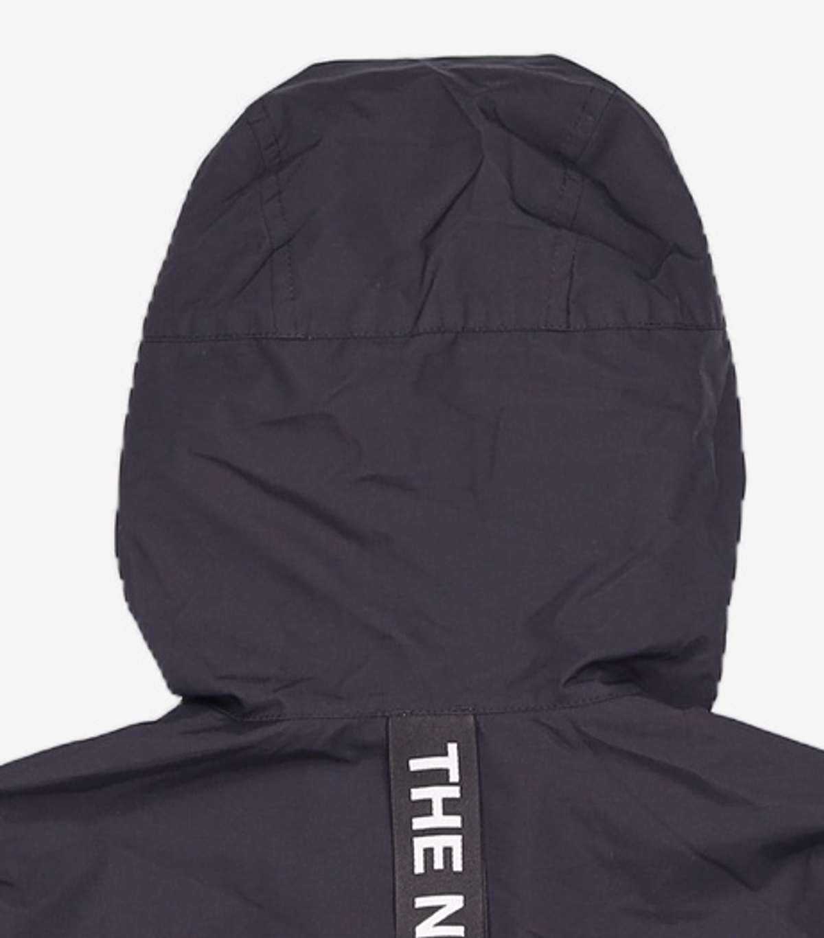노스페이스(THE NORTH FACE) 아노락 재킷 S(90)