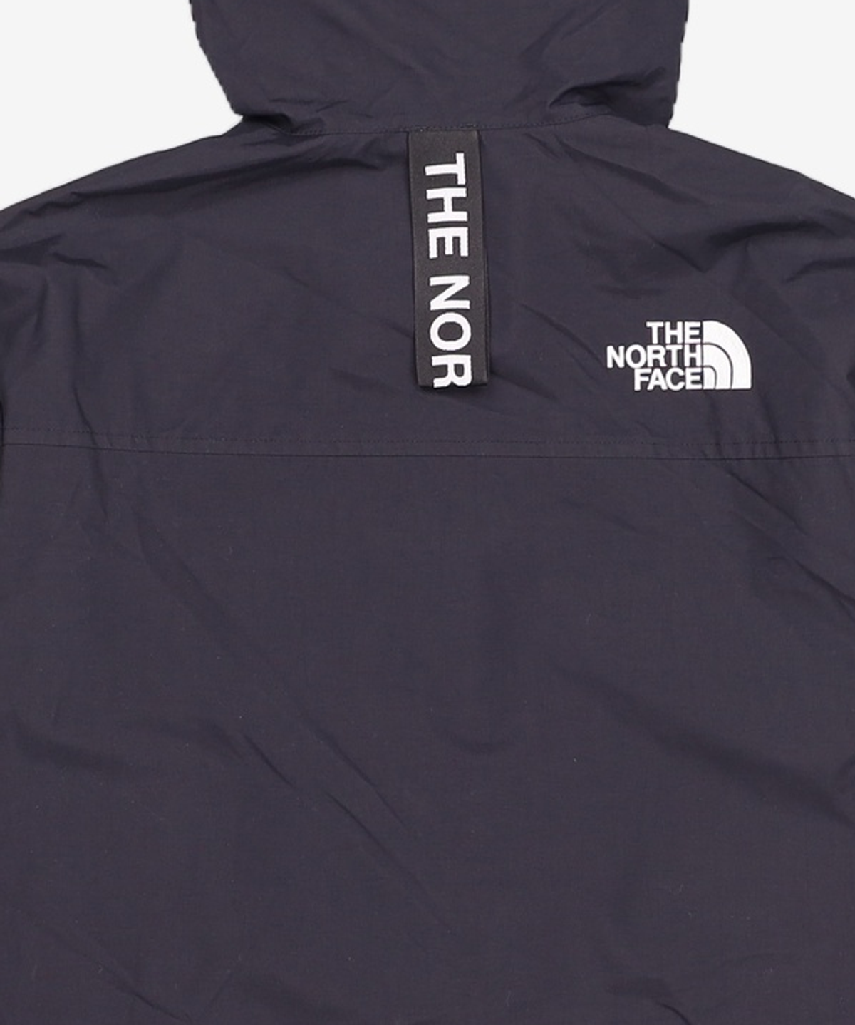 노스페이스(THE NORTH FACE) 아노락 재킷 S(90)