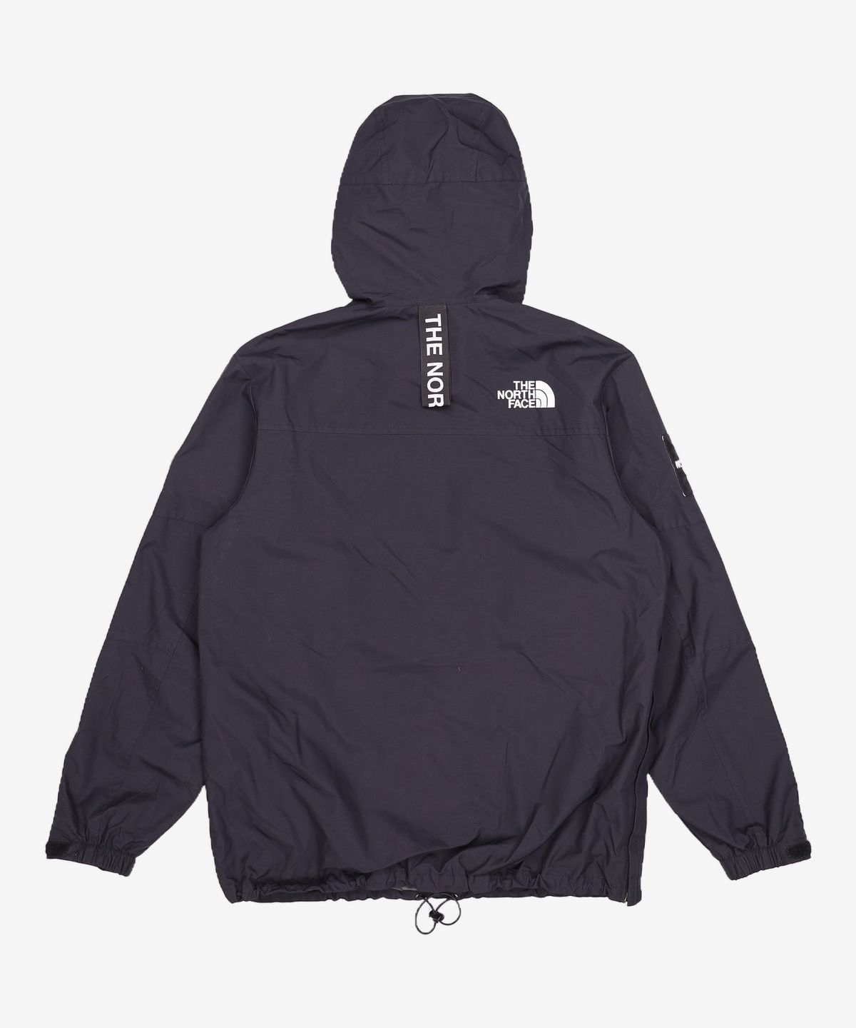 노스페이스(THE NORTH FACE) 아노락 재킷 S(90)