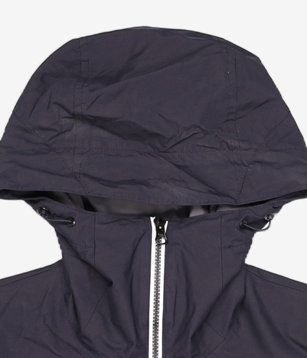 노스페이스(THE NORTH FACE) 아노락 재킷 S(90)