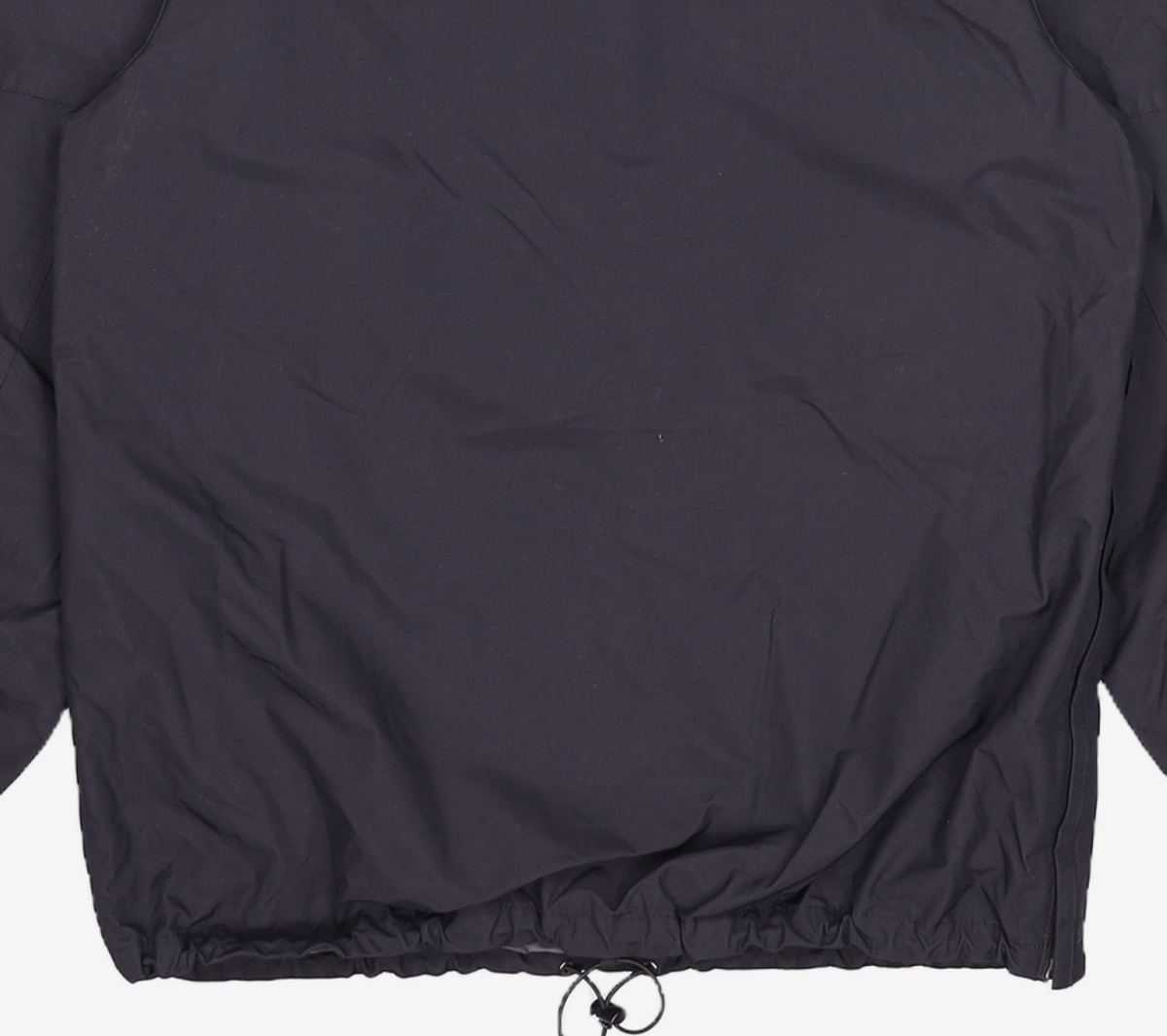 노스페이스(THE NORTH FACE) 아노락 재킷 S(90)