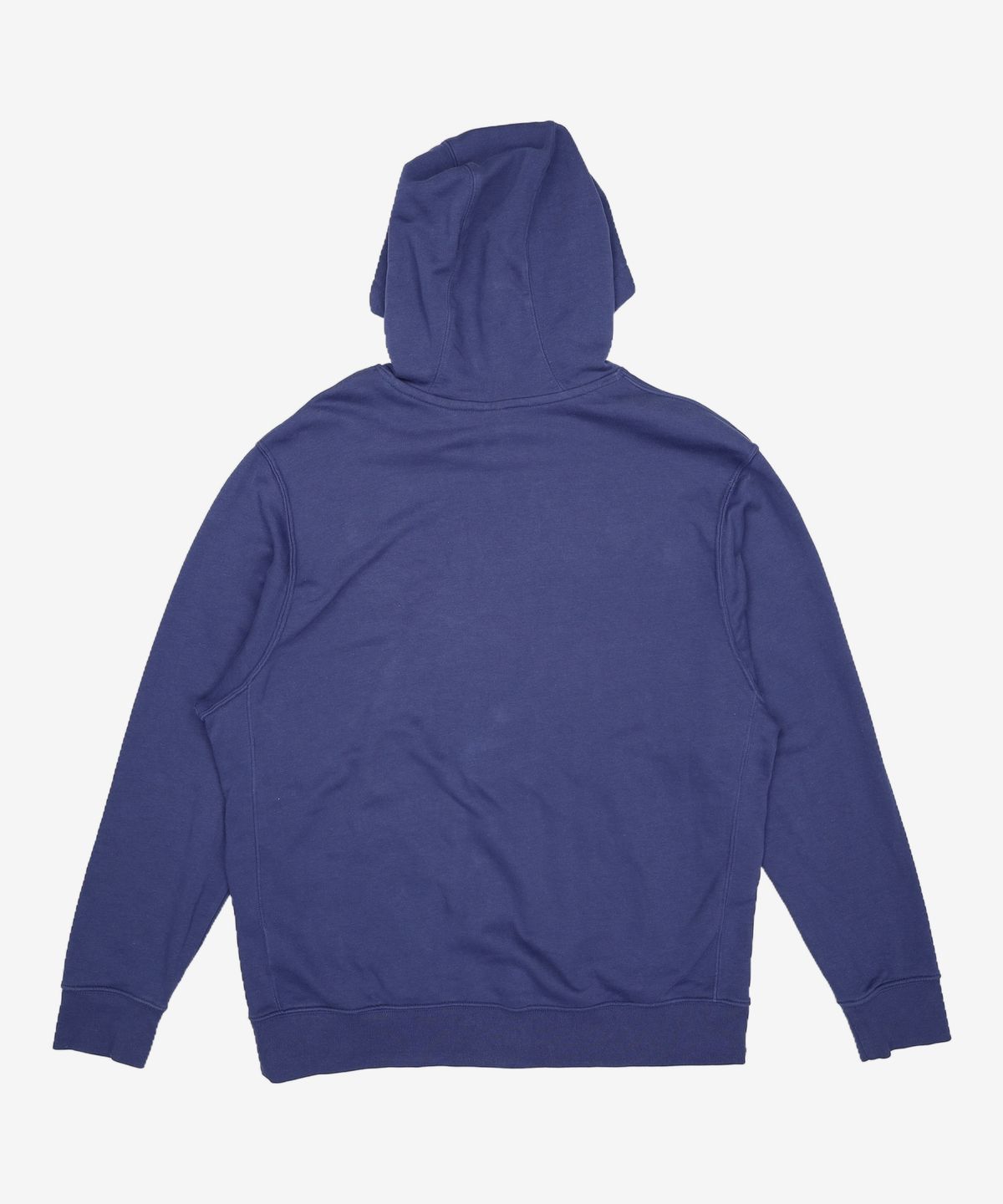 나이키(NIKE) 후드 티셔츠 XXL