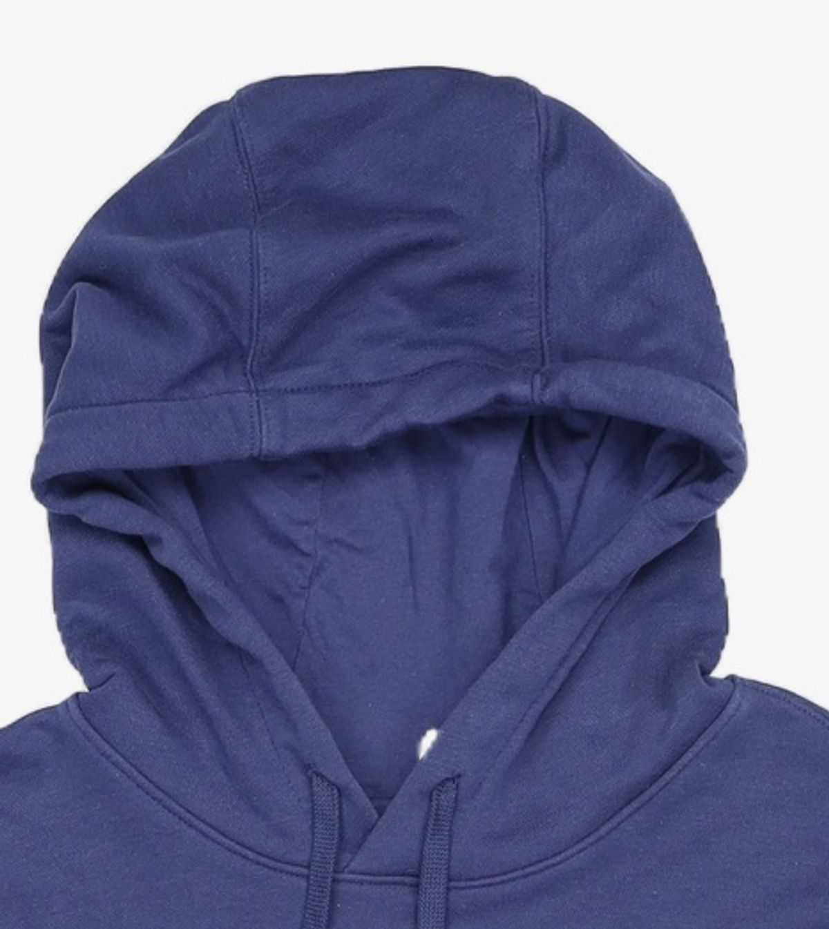 나이키(NIKE) 후드 티셔츠 XXL