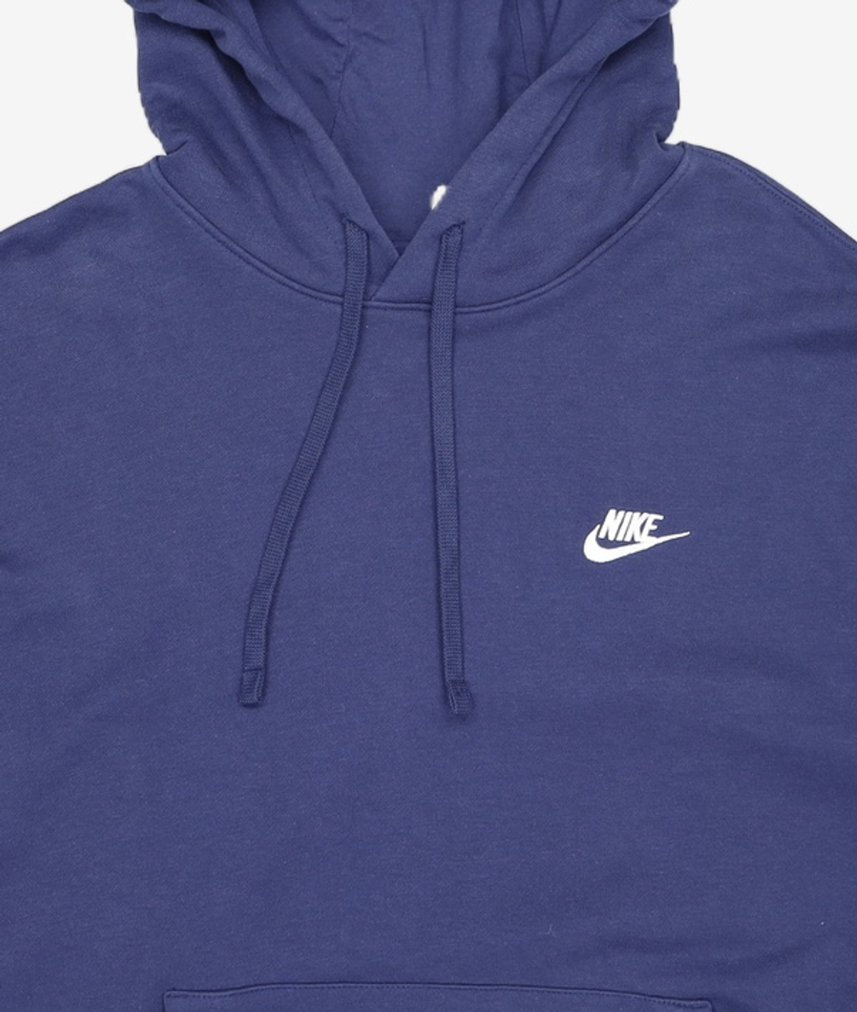 나이키(NIKE) 후드 티셔츠 XXL