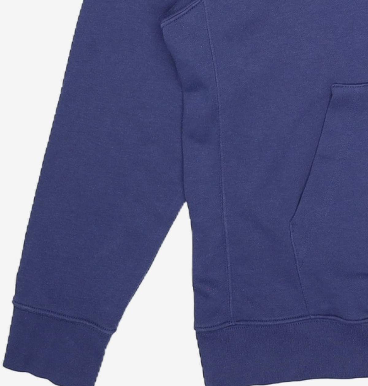 나이키(NIKE) 후드 티셔츠 XXL